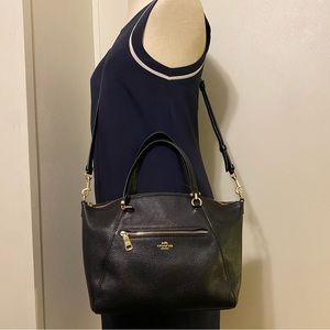 SOLD DO NOT PURCHASE